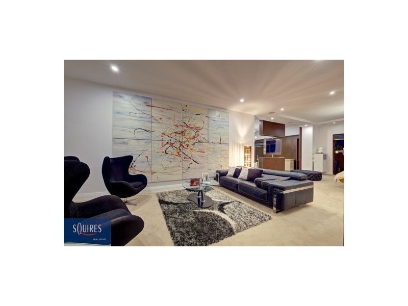 88 Kent Street, East Victoria Park WA 6101