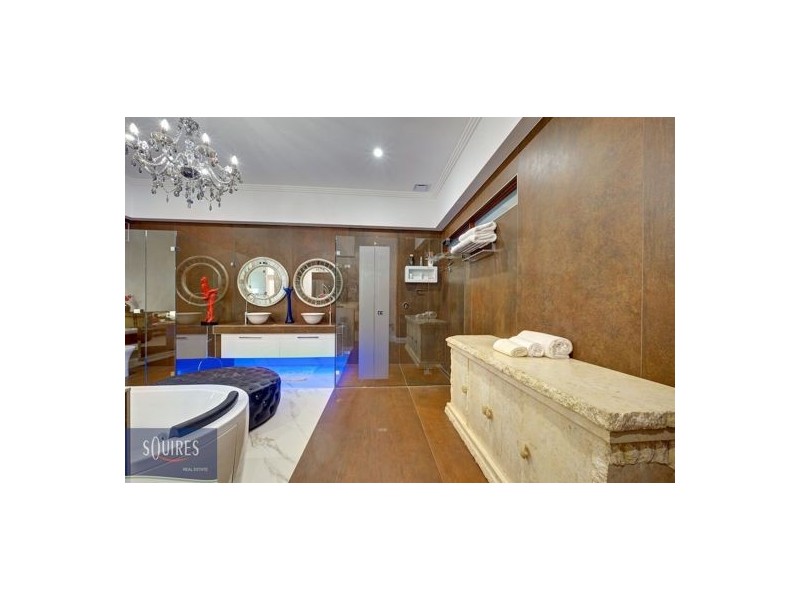 88 Kent Street, East Victoria Park WA 6101