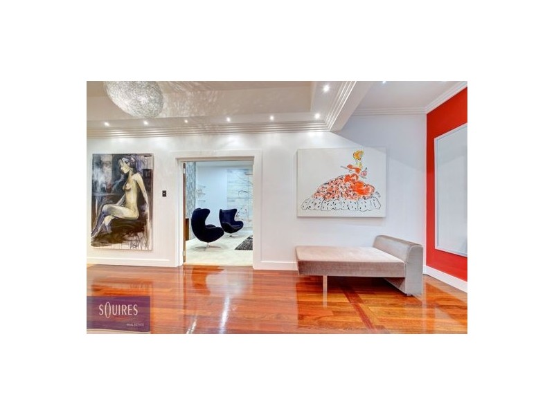 88 Kent Street, East Victoria Park WA 6101