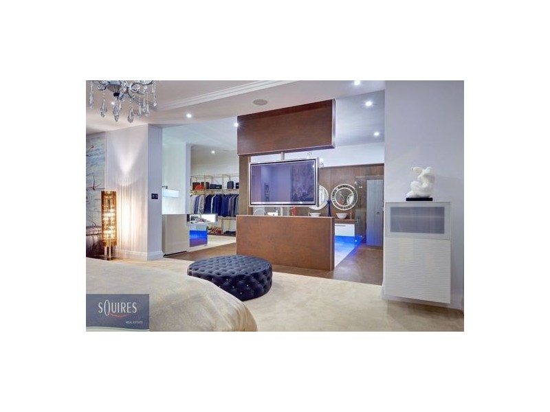 88 Kent Street, East Victoria Park WA 6101