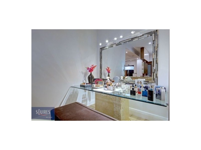 88 Kent Street, East Victoria Park WA 6101