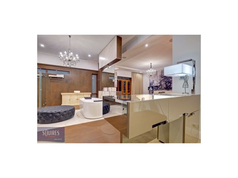 88 Kent Street, East Victoria Park WA 6101