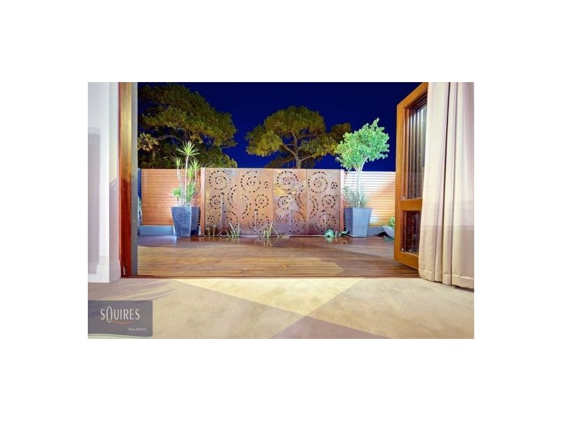 88 Kent Street, East Victoria Park WA 6101