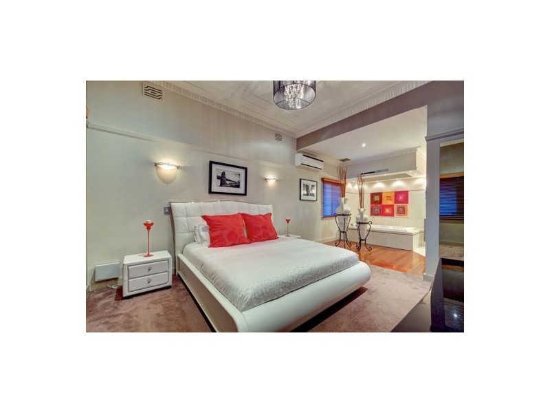 88 Kent Street, East Victoria Park WA 6101