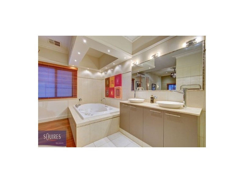 88 Kent Street, East Victoria Park WA 6101