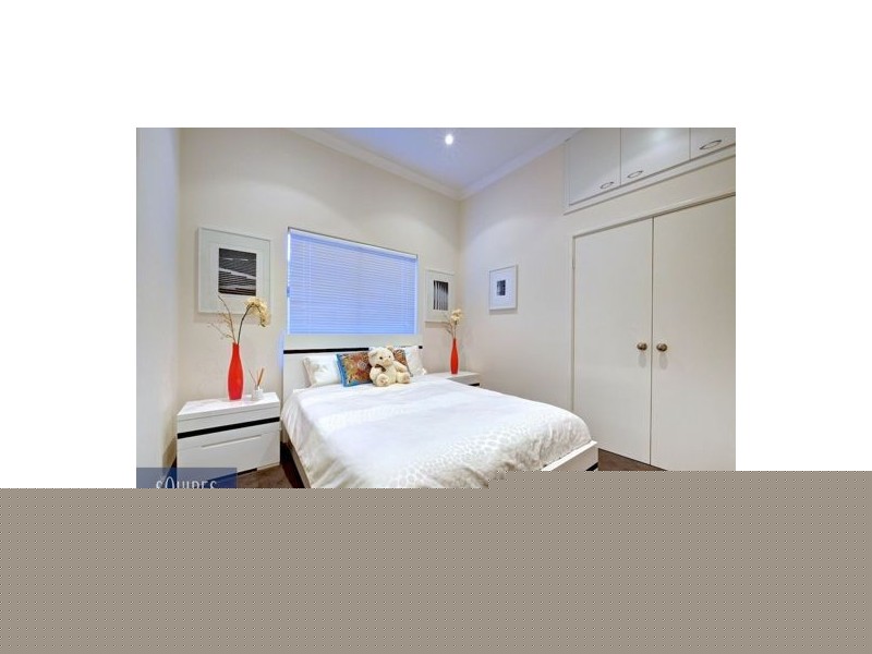 88 Kent Street, East Victoria Park WA 6101