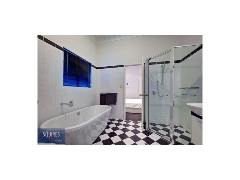 88 Kent Street, East Victoria Park WA 6101