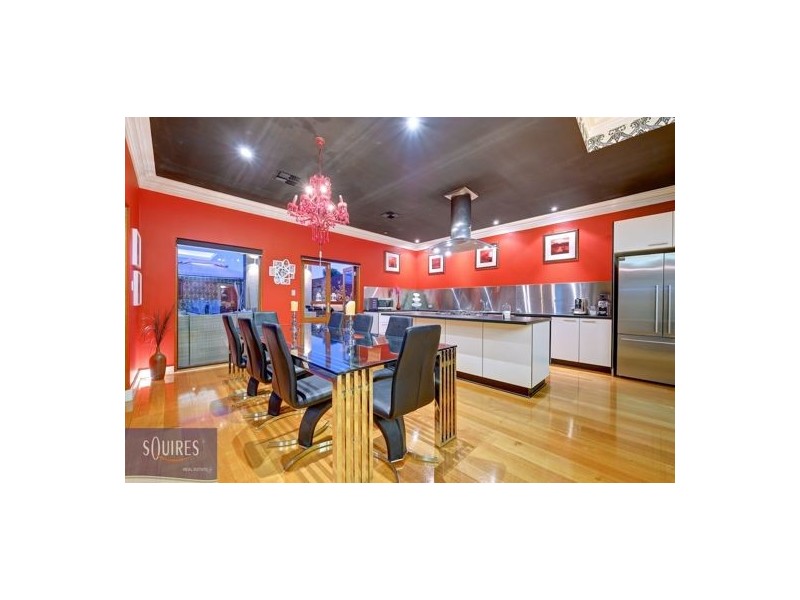 88 Kent Street, East Victoria Park WA 6101