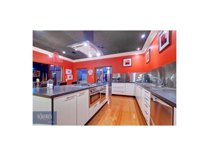 88 Kent Street, East Victoria Park WA 6101