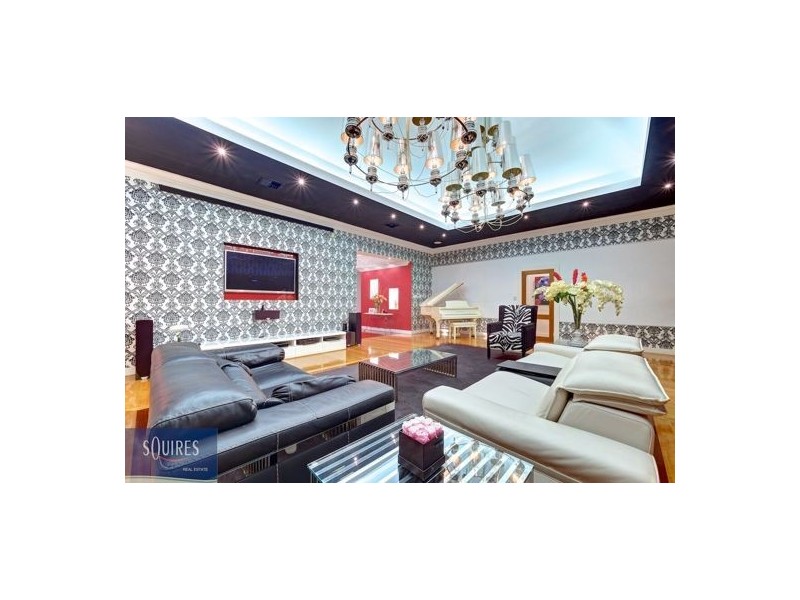 88 Kent Street, East Victoria Park WA 6101