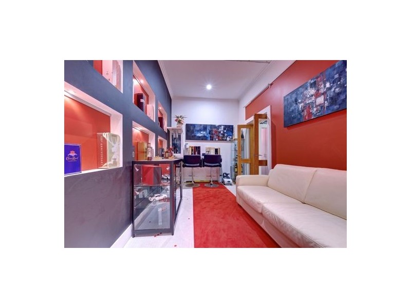 88 Kent Street, East Victoria Park WA 6101