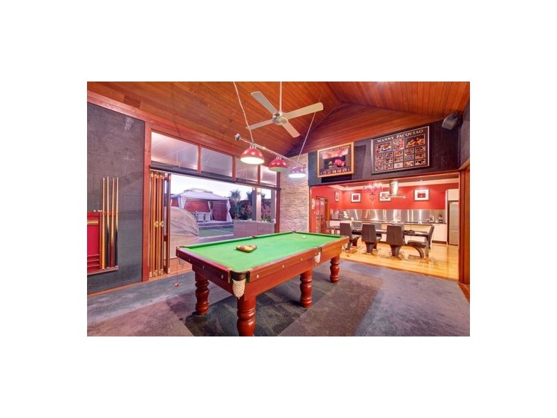 88 Kent Street, East Victoria Park WA 6101