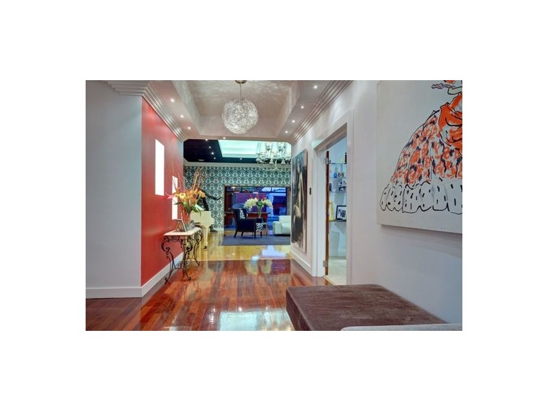 88 Kent Street, East Victoria Park WA 6101