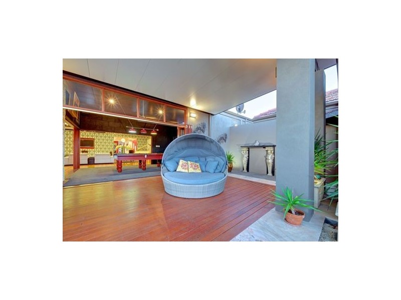 88 Kent Street, East Victoria Park WA 6101