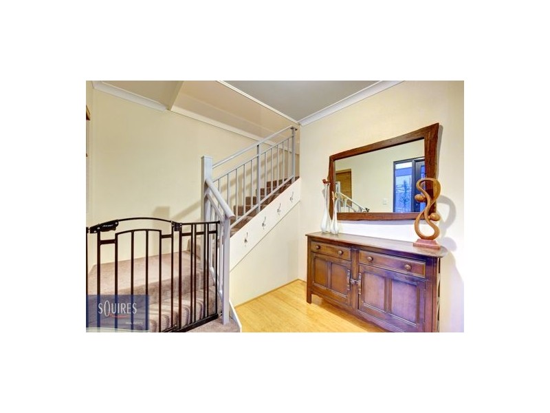 39A Bromley Street, Embleton WA 6062