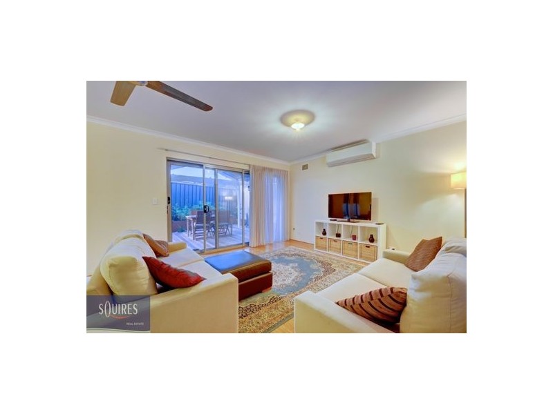 39A Bromley Street, Embleton WA 6062