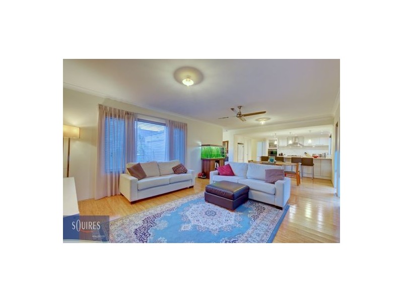 39A Bromley Street, Embleton WA 6062