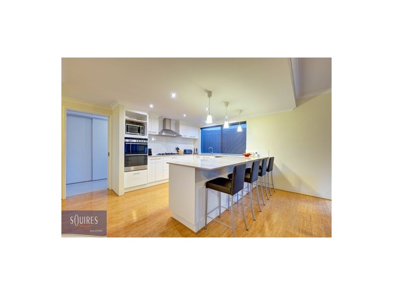 39A Bromley Street, Embleton WA 6062