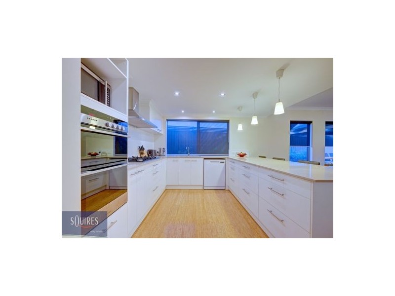 39A Bromley Street, Embleton WA 6062