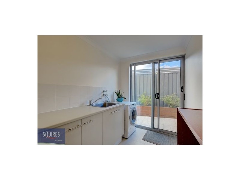 39A Bromley Street, Embleton WA 6062