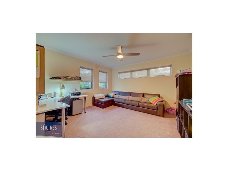 39A Bromley Street, Embleton WA 6062