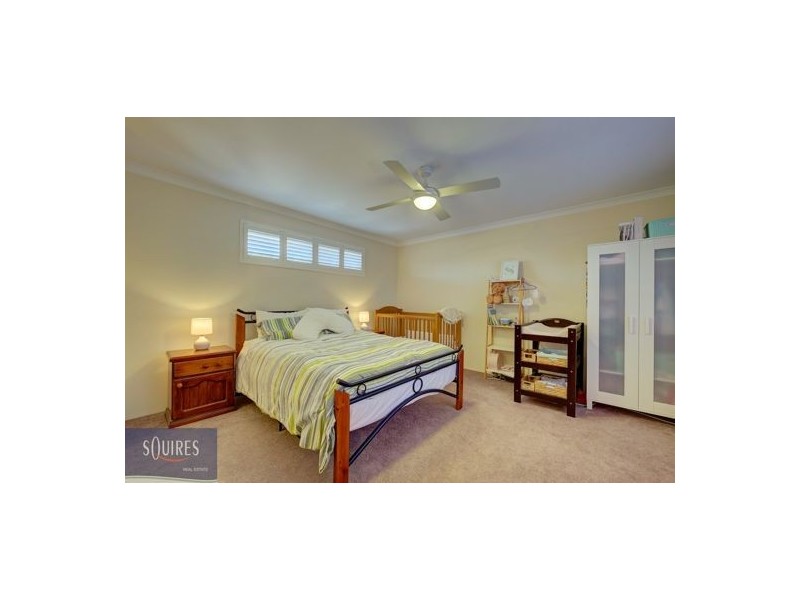 39A Bromley Street, Embleton WA 6062