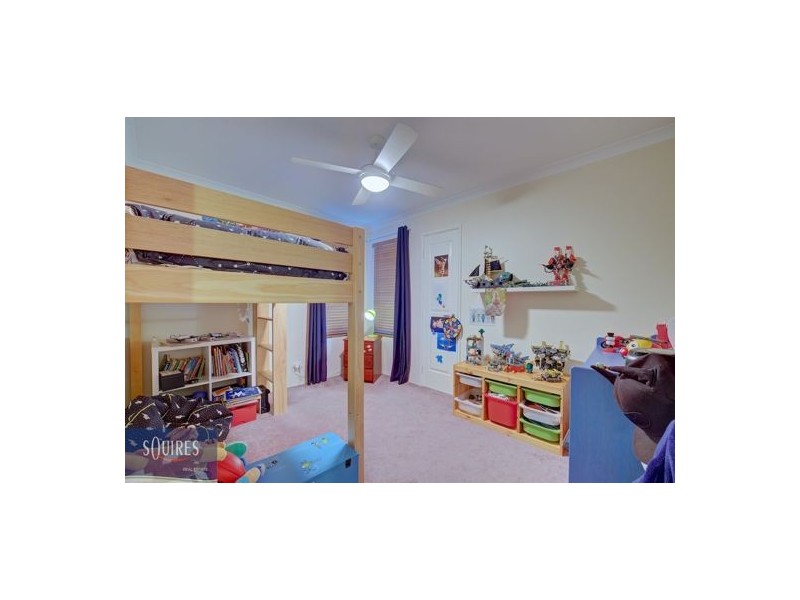 39A Bromley Street, Embleton WA 6062