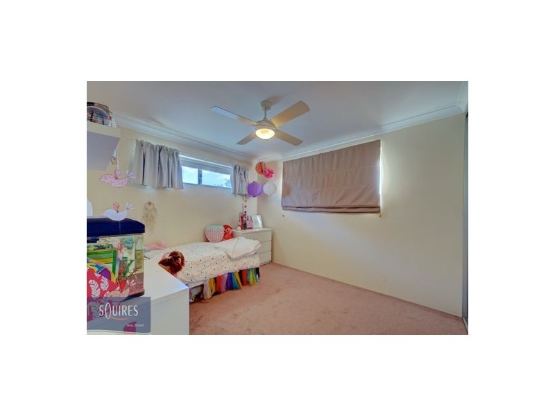 39A Bromley Street, Embleton WA 6062