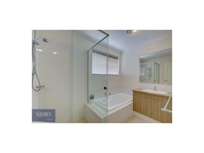 39A Bromley Street, Embleton WA 6062