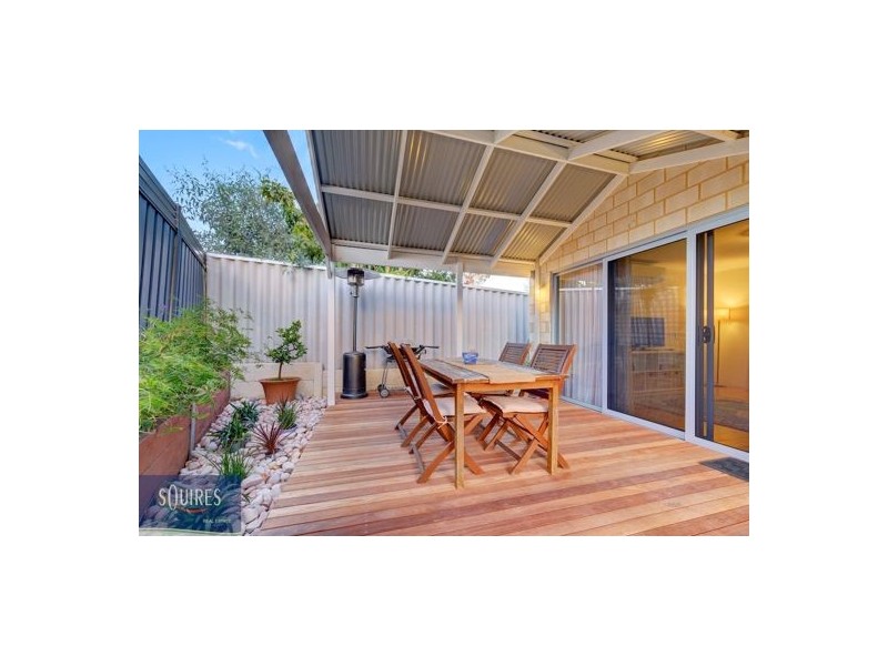 39A Bromley Street, Embleton WA 6062