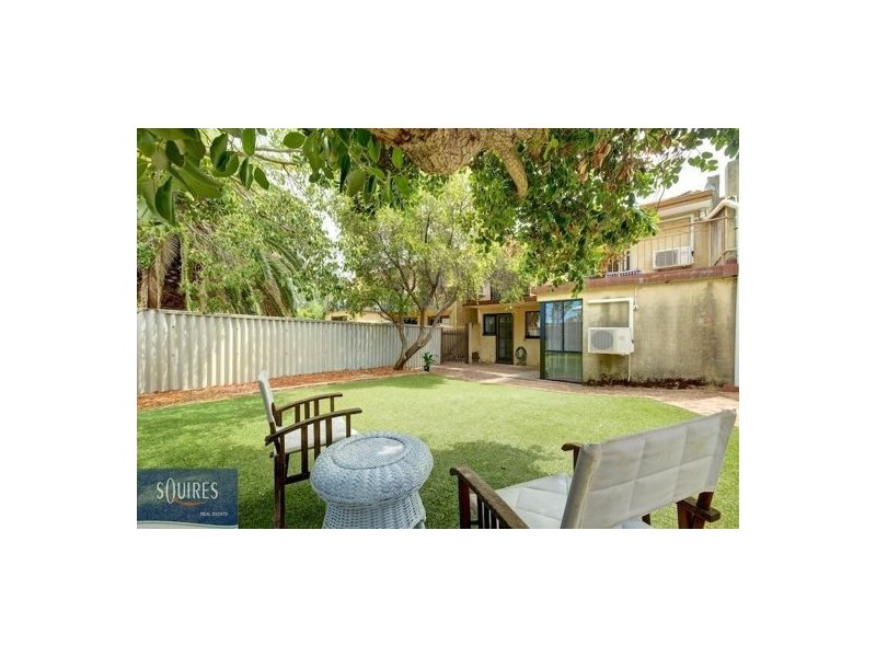 4/31 Hubert Road, Maylands WA 6051