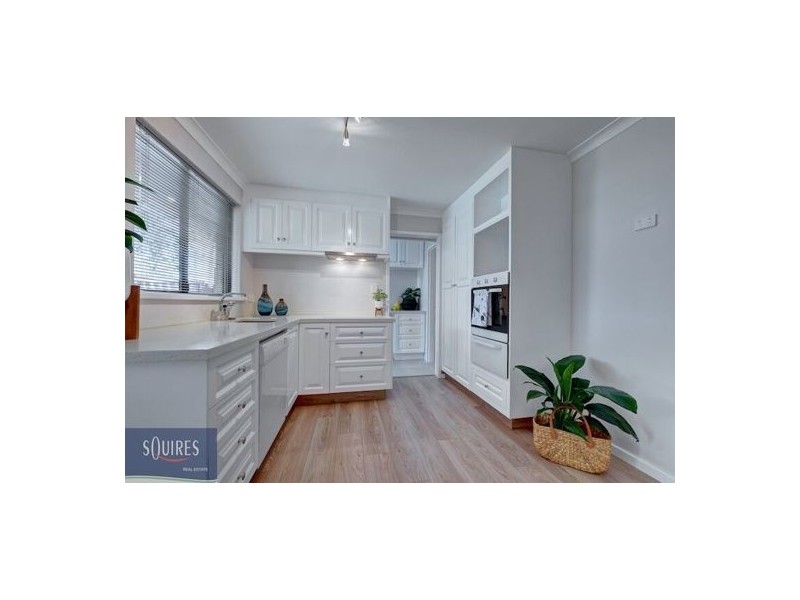 4/31 Hubert Road, Maylands WA 6051