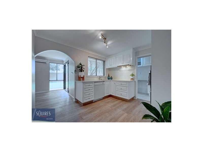 4/31 Hubert Road, Maylands WA 6051