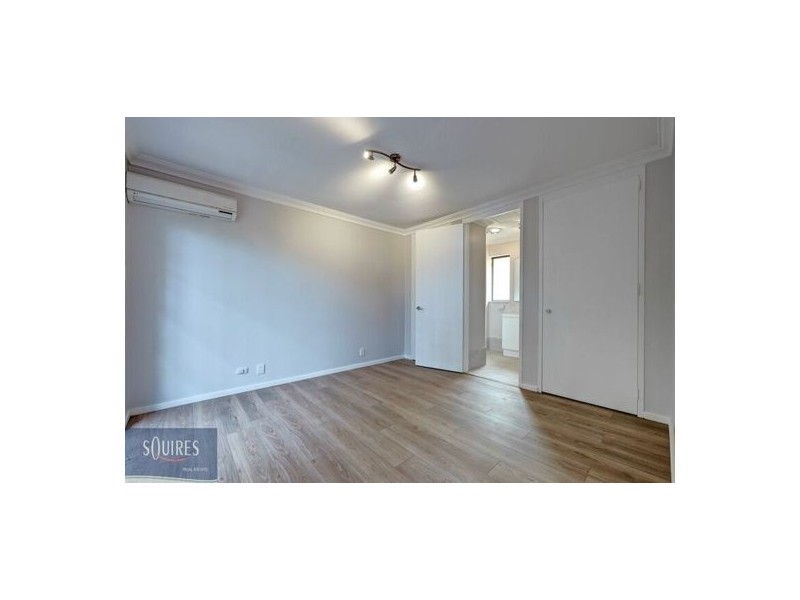 4/31 Hubert Road, Maylands WA 6051