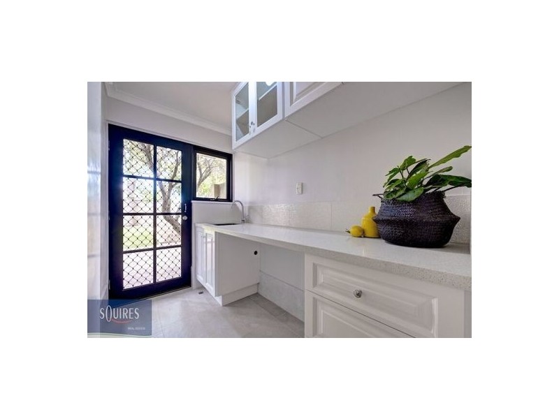 4/31 Hubert Road, Maylands WA 6051