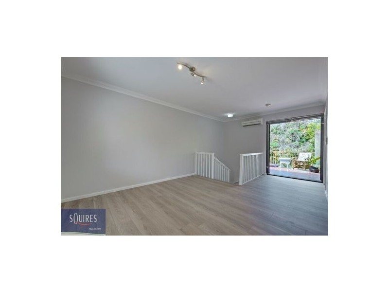 4/31 Hubert Road, Maylands WA 6051