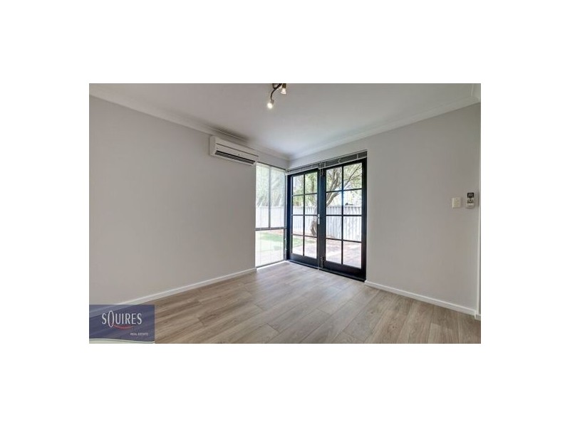 4/31 Hubert Road, Maylands WA 6051