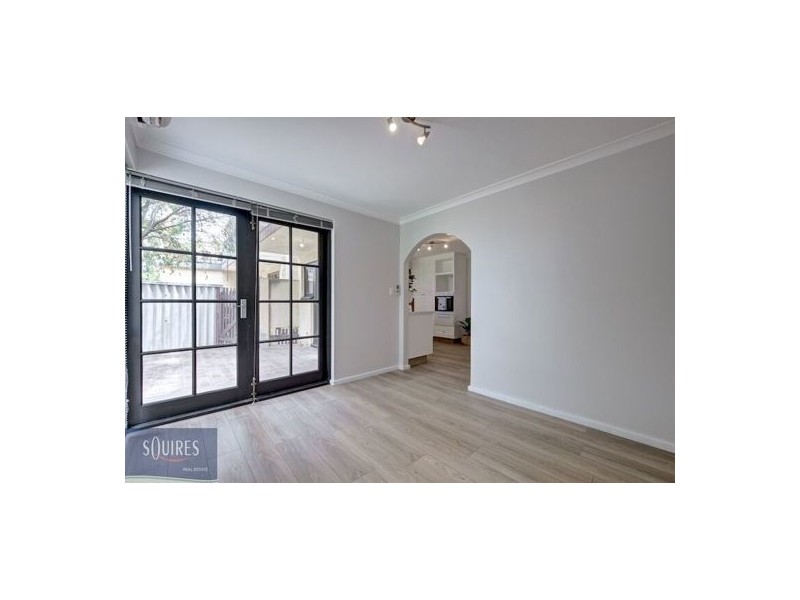 4/31 Hubert Road, Maylands WA 6051