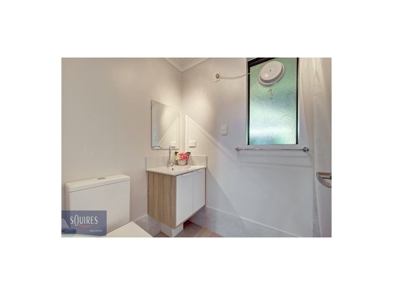 4/31 Hubert Road, Maylands WA 6051