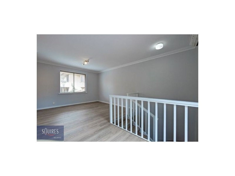 4/31 Hubert Road, Maylands WA 6051