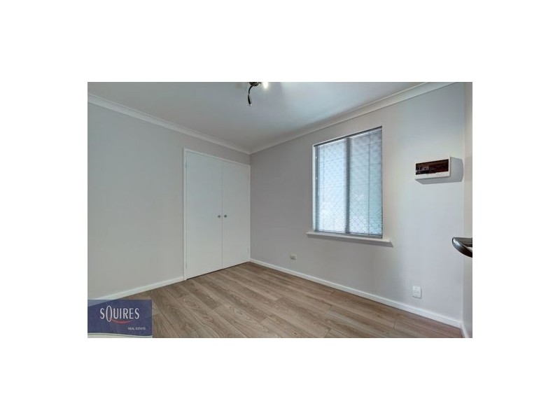 4/31 Hubert Road, Maylands WA 6051