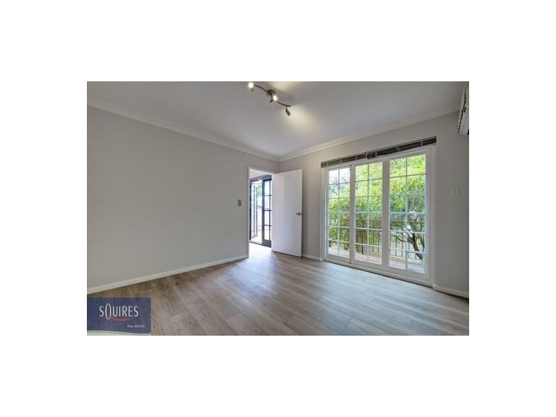 4/31 Hubert Road, Maylands WA 6051