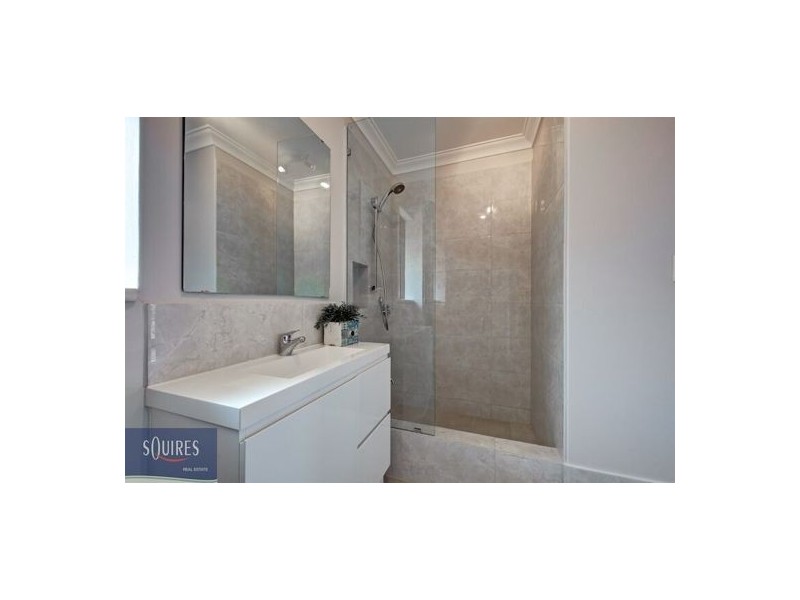 4/31 Hubert Road, Maylands WA 6051