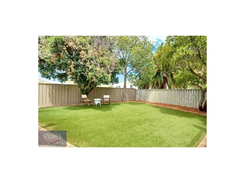 4/31 Hubert Road, Maylands WA 6051