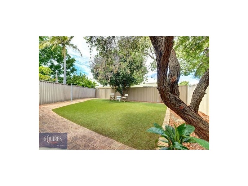 4/31 Hubert Road, Maylands WA 6051
