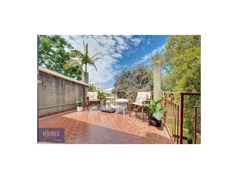 4/31 Hubert Road, Maylands WA 6051