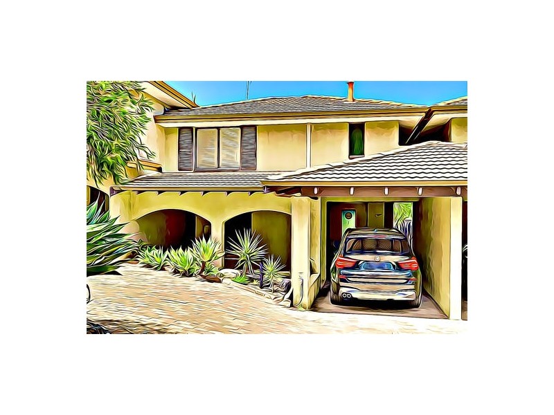 4/31 Hubert Road, Maylands WA 6051