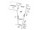 Embleton WA 6062