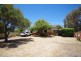 Embleton WA 6062