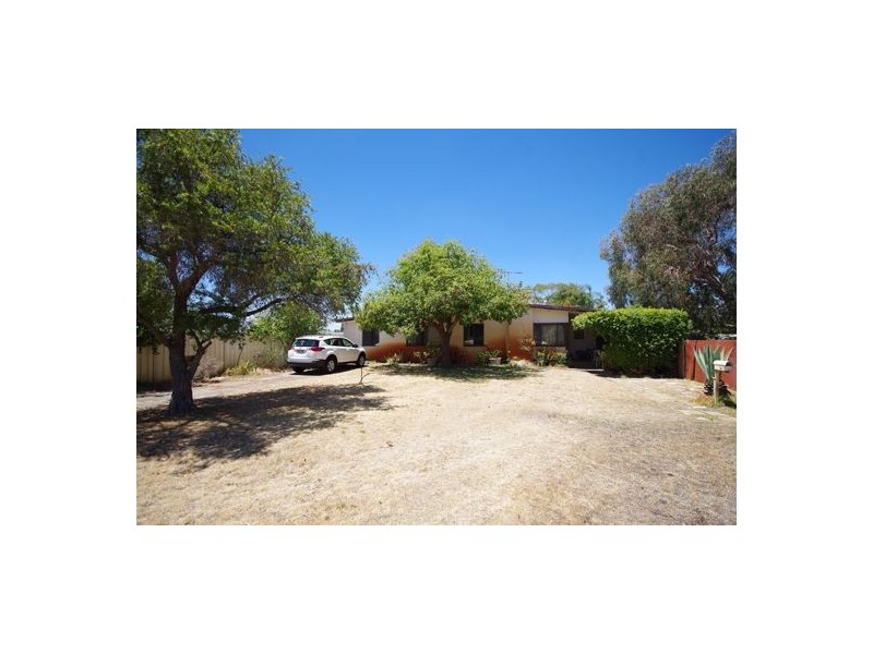 Embleton WA 6062